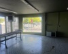 Benton, Kennewick, Washington 99336, ,41 BathroomsBathrooms,Retail,For Sale,Benton,285119