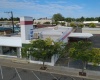Benton, Kennewick, Washington 99336, ,41 BathroomsBathrooms,Retail,For Sale,Benton,285119