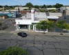 Benton, Kennewick, Washington 99336, ,41 BathroomsBathrooms,Retail,For Sale,Benton,285119