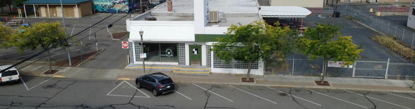 Benton, Kennewick, Washington 99336, ,41 BathroomsBathrooms,Retail,For Sale,Benton,285119