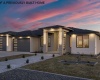 23rd Ave, Kennewick, Washington 99338, 5 Bedrooms Bedrooms, ,4 BathroomsBathrooms,Site Built-owned Lot,For Sale,23rd Ave,285121