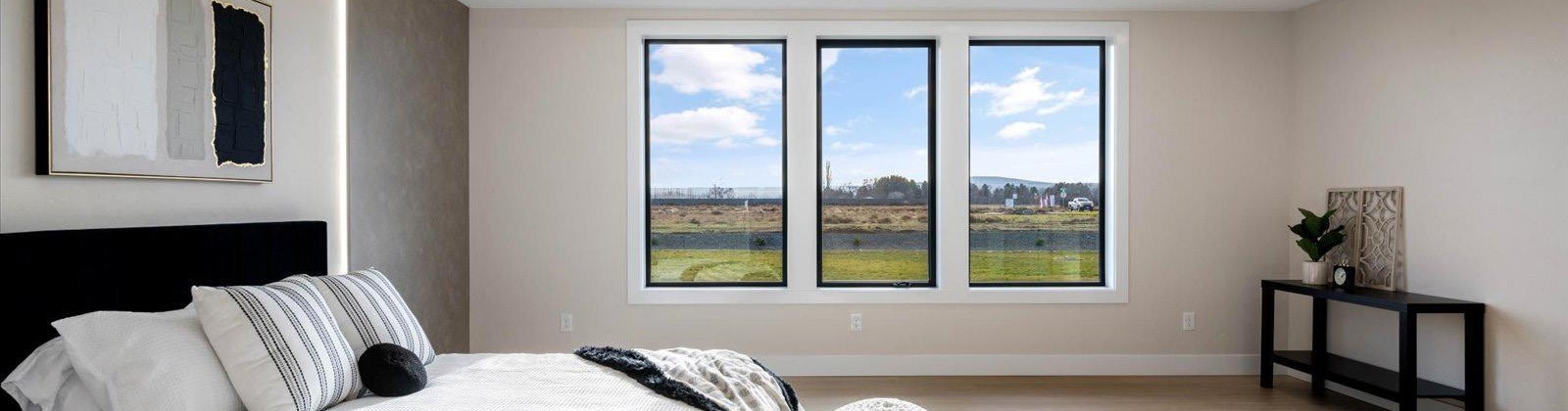 23rd Ave, Kennewick, Washington 99338, 5 Bedrooms Bedrooms, ,4 BathroomsBathrooms,Site Built-owned Lot,For Sale,23rd Ave,285121