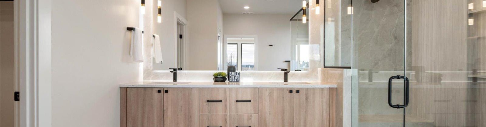 23rd Ave, Kennewick, Washington 99338, 5 Bedrooms Bedrooms, ,4 BathroomsBathrooms,Site Built-owned Lot,For Sale,23rd Ave,285121