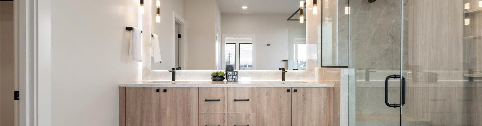 23rd Ave, Kennewick, Washington 99338, 5 Bedrooms Bedrooms, ,4 BathroomsBathrooms,Site Built-owned Lot,For Sale,23rd Ave,285121