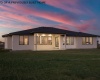 23rd Ave, Kennewick, Washington 99338, 5 Bedrooms Bedrooms, ,4 BathroomsBathrooms,Site Built-owned Lot,For Sale,23rd Ave,285121