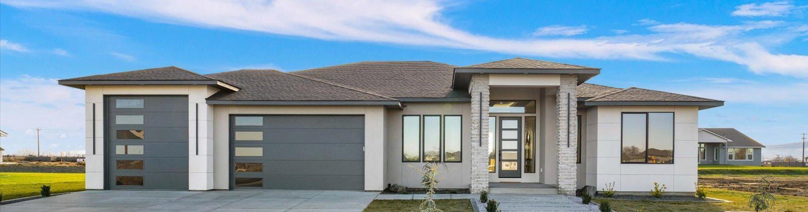 23rd Ave, Kennewick, Washington 99338, 5 Bedrooms Bedrooms, ,4 BathroomsBathrooms,Site Built-owned Lot,For Sale,23rd Ave,285121