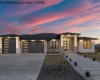 23rd Ave, Kennewick, Washington 99338, 5 Bedrooms Bedrooms, ,4 BathroomsBathrooms,Site Built-owned Lot,For Sale,23rd Ave,285121