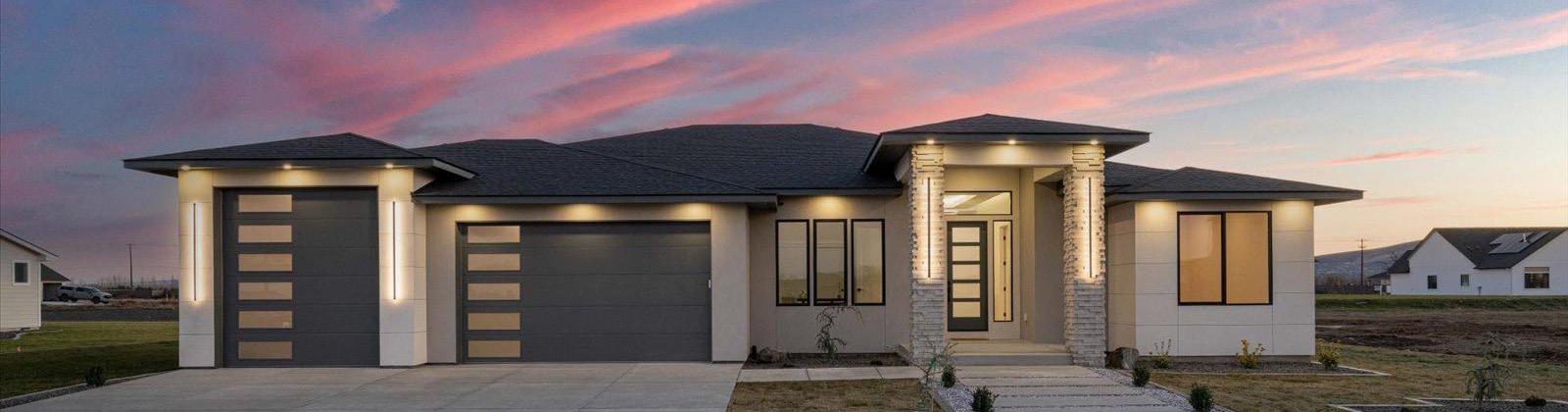 23rd Ave, Kennewick, Washington 99338, 5 Bedrooms Bedrooms, ,4 BathroomsBathrooms,Site Built-owned Lot,For Sale,23rd Ave,285121