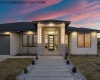 23rd Ave, Kennewick, Washington 99338, 5 Bedrooms Bedrooms, ,4 BathroomsBathrooms,Site Built-owned Lot,For Sale,23rd Ave,285121