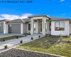 23rd Ave, Kennewick, Washington 99338, 5 Bedrooms Bedrooms, ,4 BathroomsBathrooms,Site Built-owned Lot,For Sale,23rd Ave,285121