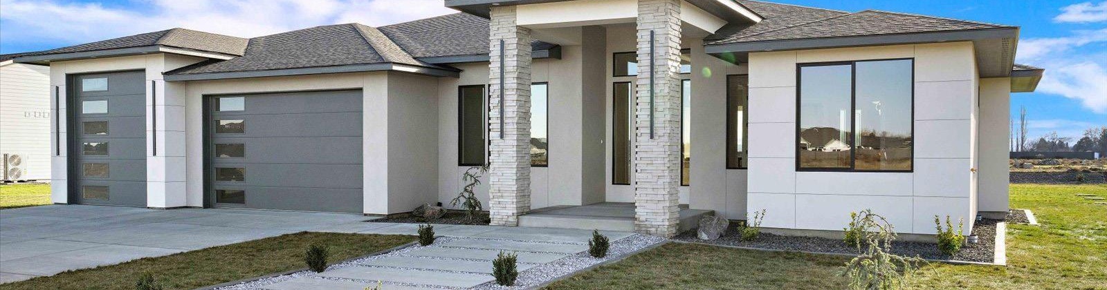 23rd Ave, Kennewick, Washington 99338, 5 Bedrooms Bedrooms, ,4 BathroomsBathrooms,Site Built-owned Lot,For Sale,23rd Ave,285121