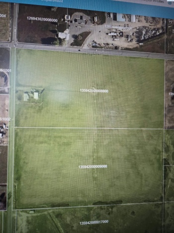 Gap Road (with Home), Prosser, Washington 99350, ,75 BathroomsBathrooms,Other,For Sale,Gap Road (with Home),285126