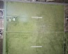 Gap Road (Land Only), Prosser, Washington 99350, ,75 BathroomsBathrooms,Other,For Sale,Gap Road (Land Only),285128