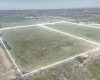 Gap Road (Land Only), Prosser, Washington 99350, ,75 BathroomsBathrooms,Other,For Sale,Gap Road (Land Only),285128
