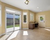 Cottontail Ln, Richland, Washington 99352, 4 Bedrooms Bedrooms, ,3 BathroomsBathrooms,Site Built-owned Lot,For Sale,Cottontail Ln,285116