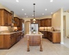 Cottontail Ln, Richland, Washington 99352, 4 Bedrooms Bedrooms, ,3 BathroomsBathrooms,Site Built-owned Lot,For Sale,Cottontail Ln,285116