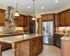 Cottontail Ln, Richland, Washington 99352, 4 Bedrooms Bedrooms, ,3 BathroomsBathrooms,Site Built-owned Lot,For Sale,Cottontail Ln,285116