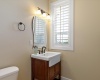 Cottontail Ln, Richland, Washington 99352, 4 Bedrooms Bedrooms, ,3 BathroomsBathrooms,Site Built-owned Lot,For Sale,Cottontail Ln,285116