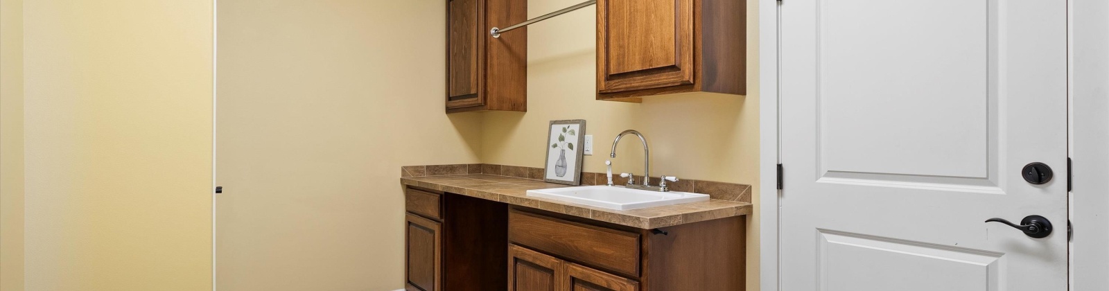 Cottontail Ln, Richland, Washington 99352, 4 Bedrooms Bedrooms, ,3 BathroomsBathrooms,Site Built-owned Lot,For Sale,Cottontail Ln,285116