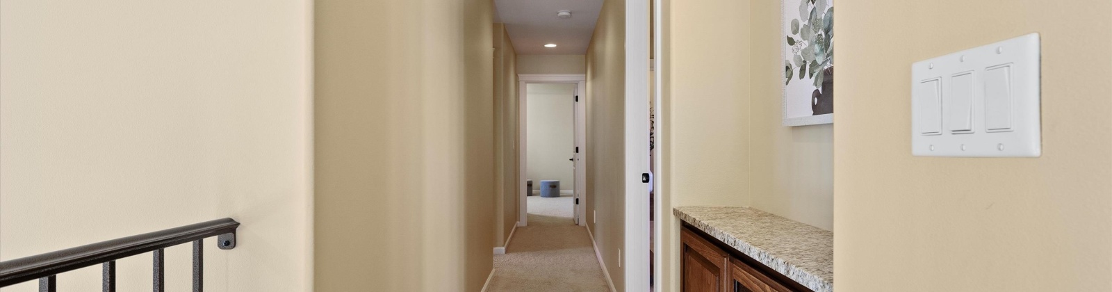 Cottontail Ln, Richland, Washington 99352, 4 Bedrooms Bedrooms, ,3 BathroomsBathrooms,Site Built-owned Lot,For Sale,Cottontail Ln,285116