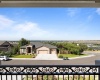 Cottontail Ln, Richland, Washington 99352, 4 Bedrooms Bedrooms, ,3 BathroomsBathrooms,Site Built-owned Lot,For Sale,Cottontail Ln,285116