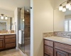 Cottontail Ln, Richland, Washington 99352, 4 Bedrooms Bedrooms, ,3 BathroomsBathrooms,Site Built-owned Lot,For Sale,Cottontail Ln,285116