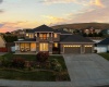 Cottontail Ln, Richland, Washington 99352, 4 Bedrooms Bedrooms, ,3 BathroomsBathrooms,Site Built-owned Lot,For Sale,Cottontail Ln,285116