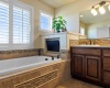 Cottontail Ln, Richland, Washington 99352, 4 Bedrooms Bedrooms, ,3 BathroomsBathrooms,Site Built-owned Lot,For Sale,Cottontail Ln,285116