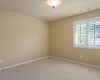 Cottontail Ln, Richland, Washington 99352, 4 Bedrooms Bedrooms, ,3 BathroomsBathrooms,Site Built-owned Lot,For Sale,Cottontail Ln,285116