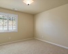 Cottontail Ln, Richland, Washington 99352, 4 Bedrooms Bedrooms, ,3 BathroomsBathrooms,Site Built-owned Lot,For Sale,Cottontail Ln,285116