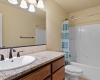 Cottontail Ln, Richland, Washington 99352, 4 Bedrooms Bedrooms, ,3 BathroomsBathrooms,Site Built-owned Lot,For Sale,Cottontail Ln,285116