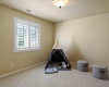 Cottontail Ln, Richland, Washington 99352, 4 Bedrooms Bedrooms, ,3 BathroomsBathrooms,Site Built-owned Lot,For Sale,Cottontail Ln,285116