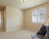 Cottontail Ln, Richland, Washington 99352, 4 Bedrooms Bedrooms, ,3 BathroomsBathrooms,Site Built-owned Lot,For Sale,Cottontail Ln,285116