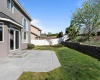 Cottontail Ln, Richland, Washington 99352, 4 Bedrooms Bedrooms, ,3 BathroomsBathrooms,Site Built-owned Lot,For Sale,Cottontail Ln,285116