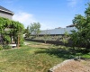 Cottontail Ln, Richland, Washington 99352, 4 Bedrooms Bedrooms, ,3 BathroomsBathrooms,Site Built-owned Lot,For Sale,Cottontail Ln,285116