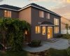 Cottontail Ln, Richland, Washington 99352, 4 Bedrooms Bedrooms, ,3 BathroomsBathrooms,Site Built-owned Lot,For Sale,Cottontail Ln,285116