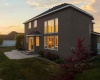 Cottontail Ln, Richland, Washington 99352, 4 Bedrooms Bedrooms, ,3 BathroomsBathrooms,Site Built-owned Lot,For Sale,Cottontail Ln,285116