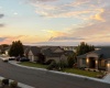 Cottontail Ln, Richland, Washington 99352, 4 Bedrooms Bedrooms, ,3 BathroomsBathrooms,Site Built-owned Lot,For Sale,Cottontail Ln,285116