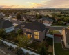 Cottontail Ln, Richland, Washington 99352, 4 Bedrooms Bedrooms, ,3 BathroomsBathrooms,Site Built-owned Lot,For Sale,Cottontail Ln,285116