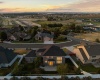 Cottontail Ln, Richland, Washington 99352, 4 Bedrooms Bedrooms, ,3 BathroomsBathrooms,Site Built-owned Lot,For Sale,Cottontail Ln,285116