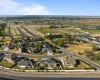 Cottontail Ln, Richland, Washington 99352, 4 Bedrooms Bedrooms, ,3 BathroomsBathrooms,Site Built-owned Lot,For Sale,Cottontail Ln,285116