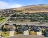 Cottontail Ln, Richland, Washington 99352, 4 Bedrooms Bedrooms, ,3 BathroomsBathrooms,Site Built-owned Lot,For Sale,Cottontail Ln,285116