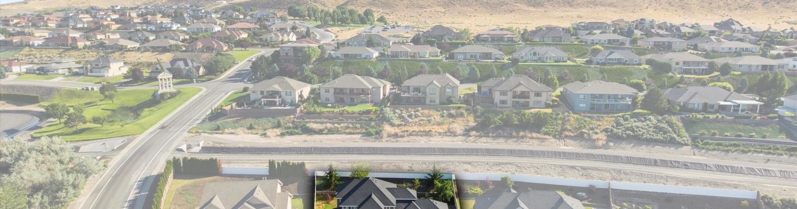 Cottontail Ln, Richland, Washington 99352, 4 Bedrooms Bedrooms, ,3 BathroomsBathrooms,Site Built-owned Lot,For Sale,Cottontail Ln,285116