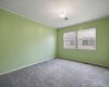 Wilson, Richland, Washington 99354, 3 Bedrooms Bedrooms, ,1 BathroomBathrooms,Site Built-owned Lot,For Sale,Wilson,285112