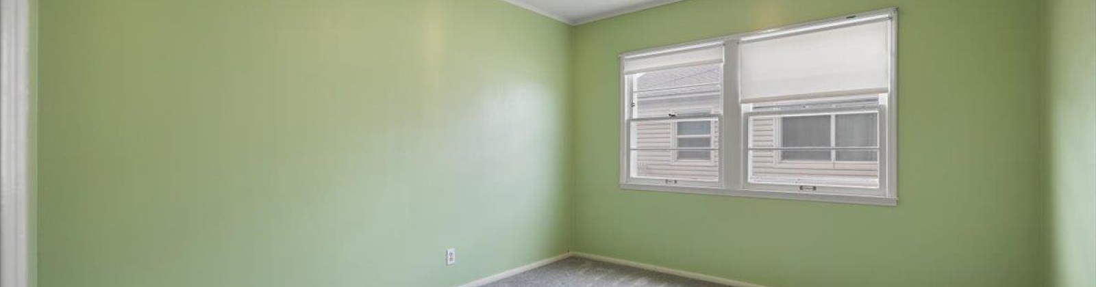 Wilson, Richland, Washington 99354, 3 Bedrooms Bedrooms, ,1 BathroomBathrooms,Site Built-owned Lot,For Sale,Wilson,285112