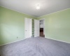 Wilson, Richland, Washington 99354, 3 Bedrooms Bedrooms, ,1 BathroomBathrooms,Site Built-owned Lot,For Sale,Wilson,285112