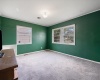 Wilson, Richland, Washington 99354, 3 Bedrooms Bedrooms, ,1 BathroomBathrooms,Site Built-owned Lot,For Sale,Wilson,285112