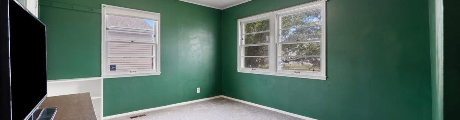Wilson, Richland, Washington 99354, 3 Bedrooms Bedrooms, ,1 BathroomBathrooms,Site Built-owned Lot,For Sale,Wilson,285112