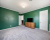 Wilson, Richland, Washington 99354, 3 Bedrooms Bedrooms, ,1 BathroomBathrooms,Site Built-owned Lot,For Sale,Wilson,285112