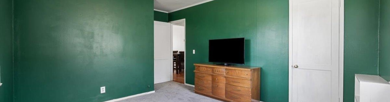 Wilson, Richland, Washington 99354, 3 Bedrooms Bedrooms, ,1 BathroomBathrooms,Site Built-owned Lot,For Sale,Wilson,285112